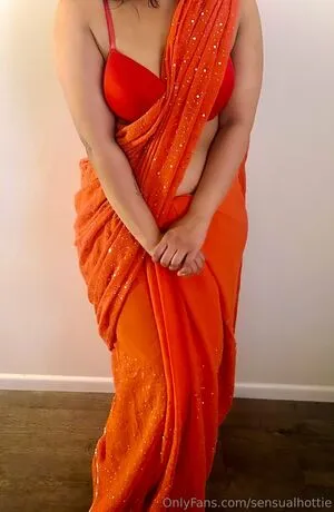 Sensualhottie OnlyFans Leaked Free Thumbnail Picture - #s09rmSFb2k