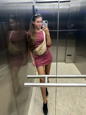 Sensualica OnlyFans Leaked Free Thumbnail Picture - #0HkwzptGsm