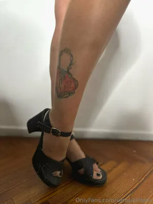 Sensualidadx OnlyFans Leaked Free Thumbnail Picture - #u5ziYUfEbJ