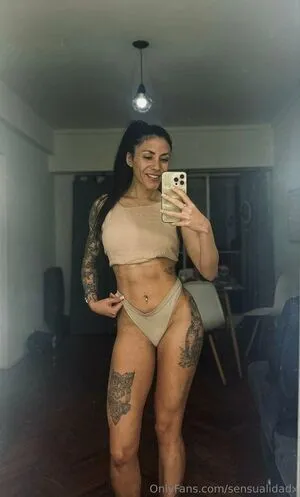 Sensualidadx OnlyFans Leaked Free Thumbnail Picture - #vz1odIYshW
