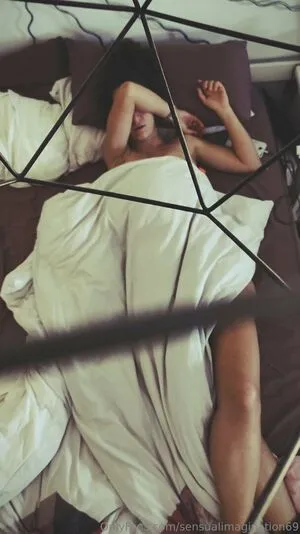 Sensualimagination69 OnlyFans Leaked Free Thumbnail Picture - #tJSkNmwhdZ