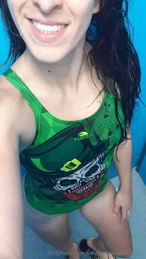 Sensualimagination69 OnlyFans Leaked Free Thumbnail Picture - #tPCiK9AIa7