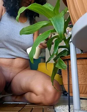 Sensualivy OnlyFans Leaked Free Thumbnail Picture - #is2fFhQsl1