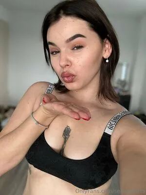 Sensualjulia OnlyFans Leaked Free Thumbnail Picture - #311wIMd1a2