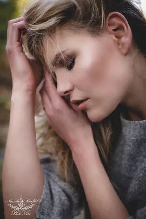Sensualjulia OnlyFans Leaked Free Thumbnail Picture - #Hryw9VaBWc