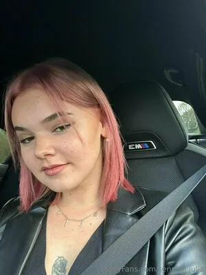 Sensualjulia OnlyFans Leaked Free Thumbnail Picture - #k0JVHiwZqq
