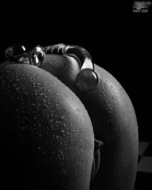 Sensualmik OnlyFans Leaked Free Thumbnail Picture - #4o5SK0fDlE
