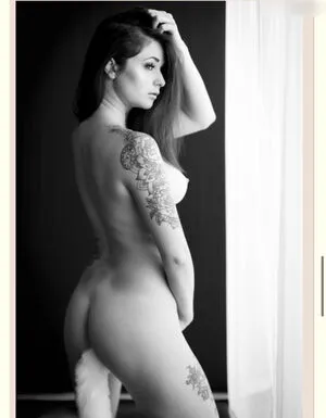 Sensualmik OnlyFans Leaked Free Thumbnail Picture - #Dptbrvfon8