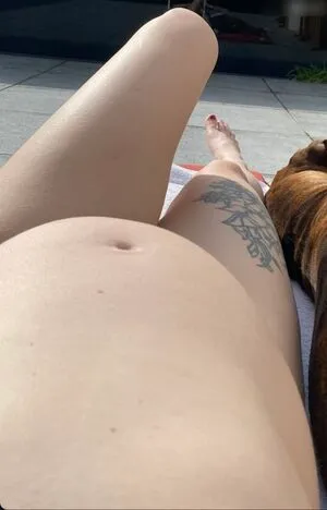 Sensualmik OnlyFans Leaked Free Thumbnail Picture - #Qwa1UB5Yw3