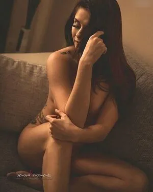 Sensualmik OnlyFans Leaked Free Thumbnail Picture - #YZNc1E07JS