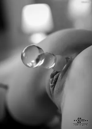Sensualmik OnlyFans Leaked Free Thumbnail Picture - #qOqRgv87s0