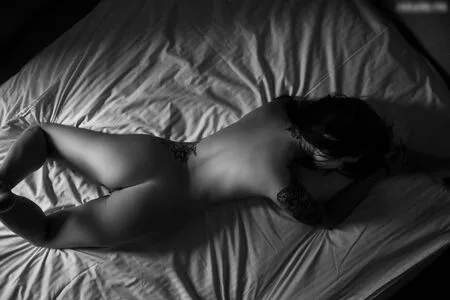 Sensualmik OnlyFans Leaked Free Thumbnail Picture - #xuhYBNtcxI