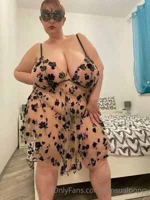 Sensualpoppy OnlyFans Leaked Free Thumbnail Picture - #2EZF1C7v0J