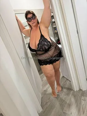 Sensualpoppy OnlyFans Leaked Free Thumbnail Picture - #8nG8UPh9ch