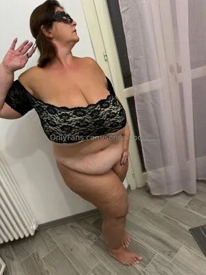 Sensualpoppy OnlyFans Leaked Free Thumbnail Picture - #9StoR3q0JP