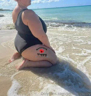 Sensualpoppy OnlyFans Leaked Free Thumbnail Picture - #GYzfYdeO8Z