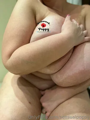 Sensualpoppy OnlyFans Leaked Free Thumbnail Picture - #JC0Jnxpsfg