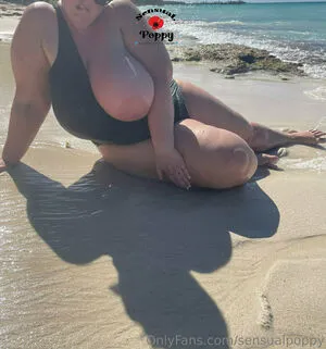 Sensualpoppy OnlyFans Leaked Free Thumbnail Picture - #OMLkKk27HQ