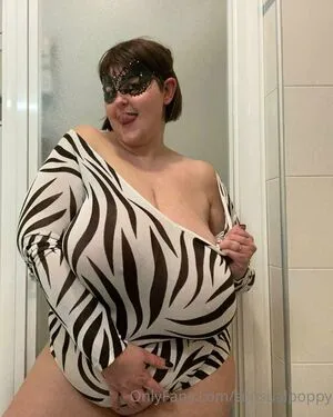 Sensualpoppy OnlyFans Leaked Free Thumbnail Picture - #UJ112oZ6yv