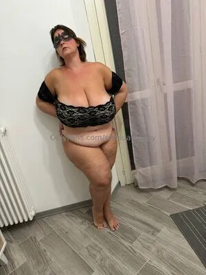 Sensualpoppy OnlyFans Leaked Free Thumbnail Picture - #VNDtoKO0ll