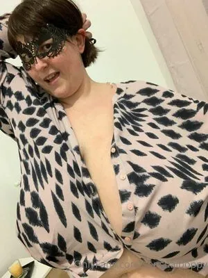 Sensualpoppy OnlyFans Leaked Free Thumbnail Picture - #m9C0JY74Nz