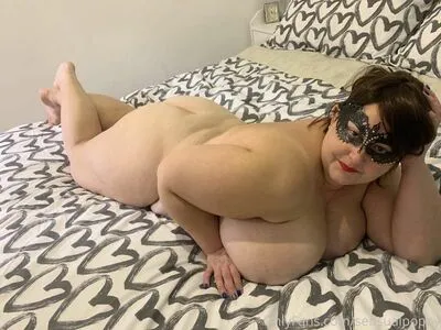 Sensualpoppy OnlyFans Leaked Free Thumbnail Picture - #o8oGsbRcvD