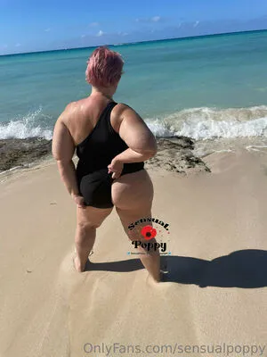 Sensualpoppy OnlyFans Leaked Free Thumbnail Picture - #oEFqBySj36