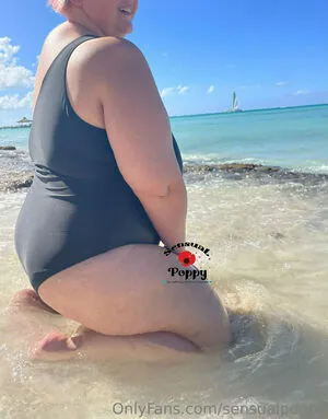Sensualpoppy OnlyFans Leaked Free Thumbnail Picture - #sLEGdXhGXh