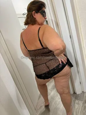 Sensualpoppy OnlyFans Leaked Free Thumbnail Picture - #ySVDnx2C2h