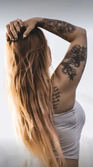 Sensualsecrets OnlyFans Leaked Free Thumbnail Picture - #hb7WR1rqjJ