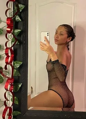 Sensualsided OnlyFans Leaked Free Thumbnail Picture - #BPOiV2Q2Fg