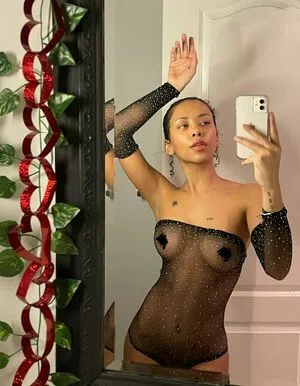 Sensualsided OnlyFans Leaked Free Thumbnail Picture - #ELqO3fMXMH