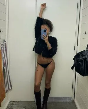 Sensualsided OnlyFans Leaked Free Thumbnail Picture - #JhMI3rR1GZ