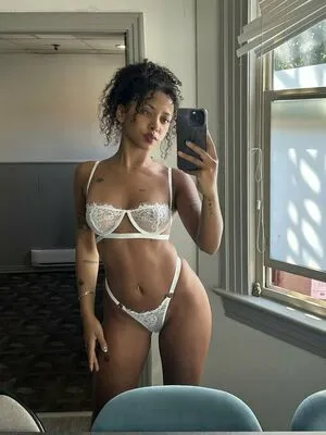 Sensualsided OnlyFans Leaked Free Thumbnail Picture - #JvmIzD9MqB