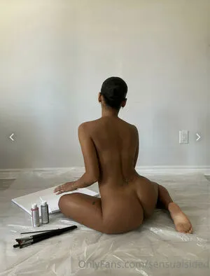 Sensualsided OnlyFans Leaked Free Thumbnail Picture - #MZqSkEmCxI