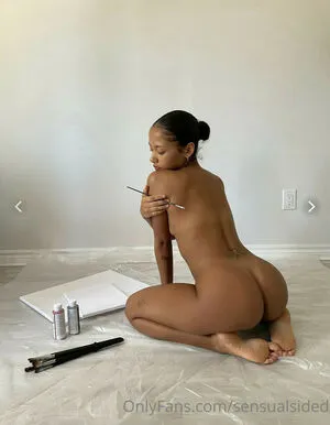 Sensualsided OnlyFans Leaked Free Thumbnail Picture - #NYHUqt4Vzh