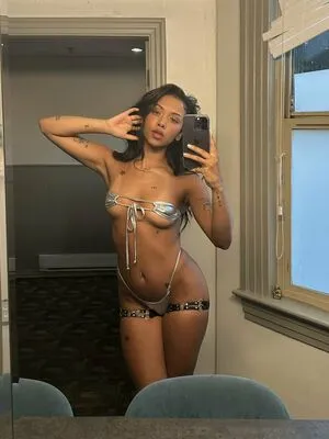 Sensualsided OnlyFans Leaked Free Thumbnail Picture - #ZywzBDIeDe