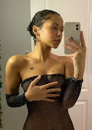 Sensualsided OnlyFans Leaked Free Thumbnail Picture - #l0ZqfiYTac
