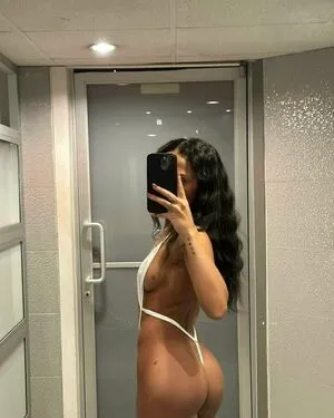 Sensualsided OnlyFans Leaked Free Thumbnail Picture - #sn7XsEl758