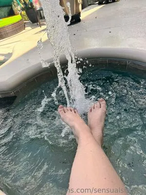 Sensualsisifree OnlyFans Leaked Free Thumbnail Picture - #LMUNhHqar4