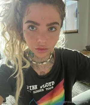 Sensualsunshine OnlyFans Leaked Free Thumbnail Picture - #5iCL7HtL8y