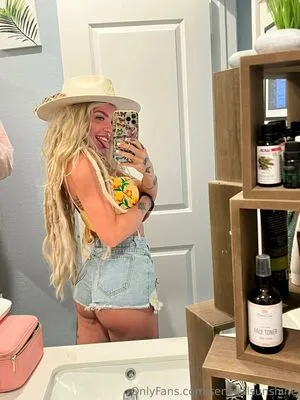 Sensualsunshine OnlyFans Leaked Free Thumbnail Picture - #9Oo91UqzzF