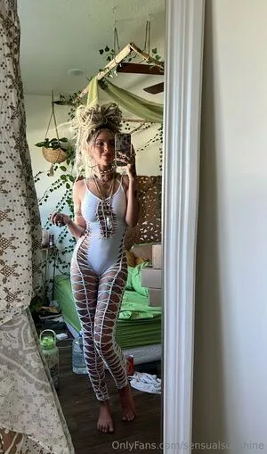 Sensualsunshine OnlyFans Leaked Free Thumbnail Picture - #KLrkBmOgut