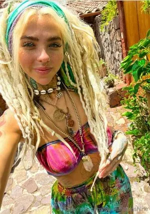 Sensualsunshine OnlyFans Leaked Free Thumbnail Picture - #W4BwmJdARa
