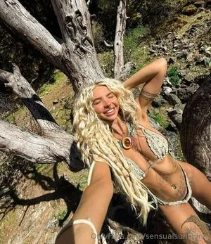 Sensualsunshine OnlyFans Leaked Free Thumbnail Picture - #taQ4MPPdW9
