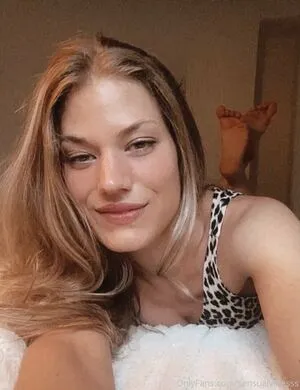Sensualvibesss OnlyFans Leaked Free Thumbnail Picture - #hLWJChQ59o