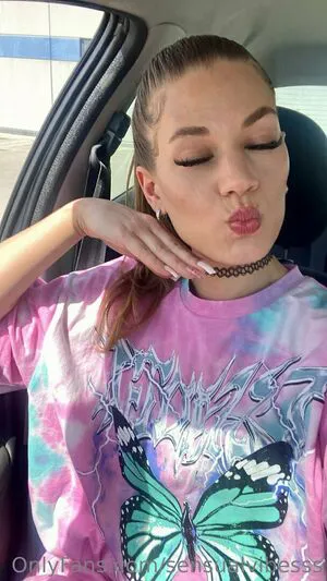 Sensualvibesss OnlyFans Leaked Free Thumbnail Picture - #l7DeG52Yfs