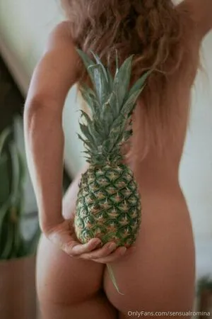 Sensualvibesss OnlyFans Leaked Free Thumbnail Picture - #zXXxpihSjS