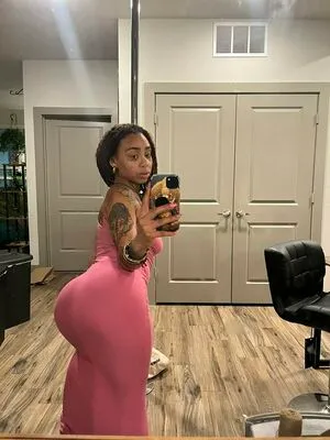 Sensualwiz OnlyFans Leaked Free Thumbnail Picture - #Kpcf2RRyti