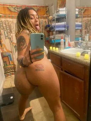 Sensualwiz OnlyFans Leaked Free Thumbnail Picture - #VAsxYA2mWd